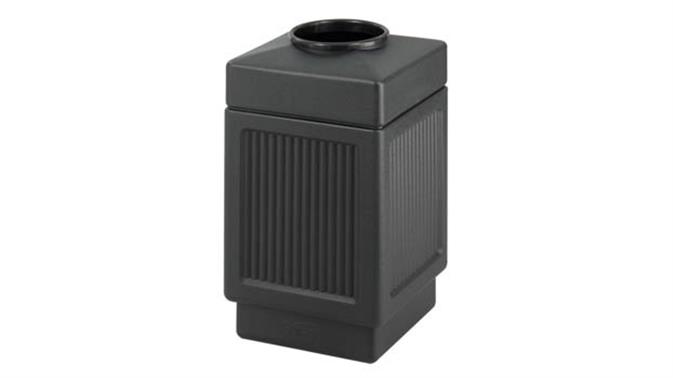 image of item VBE439