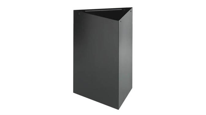 image of item VBE224
