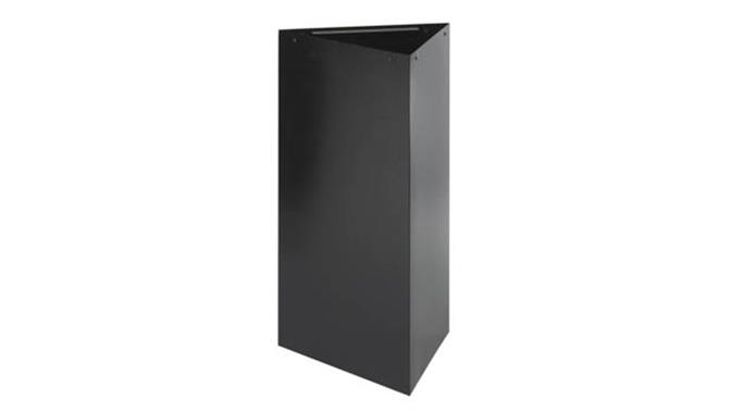 image of item VBE226