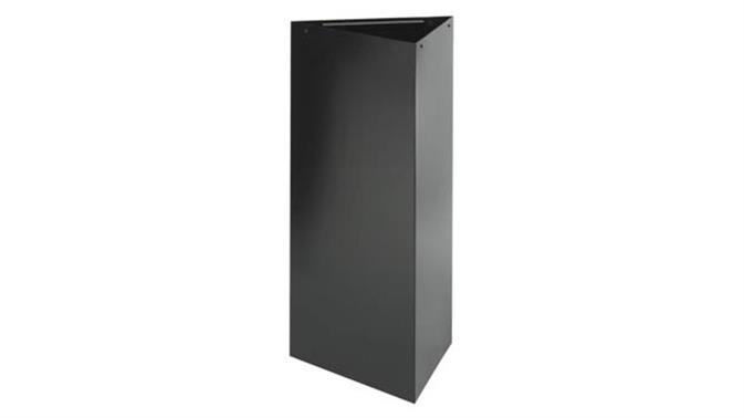 image of item VBE227