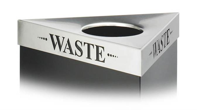 image of item VBE345