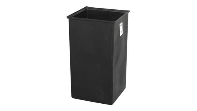 image of item VGB349