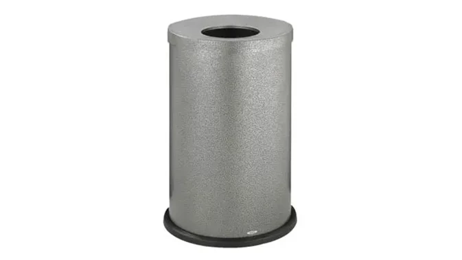 image of item VBE072