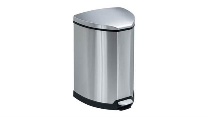 image of item VBE444