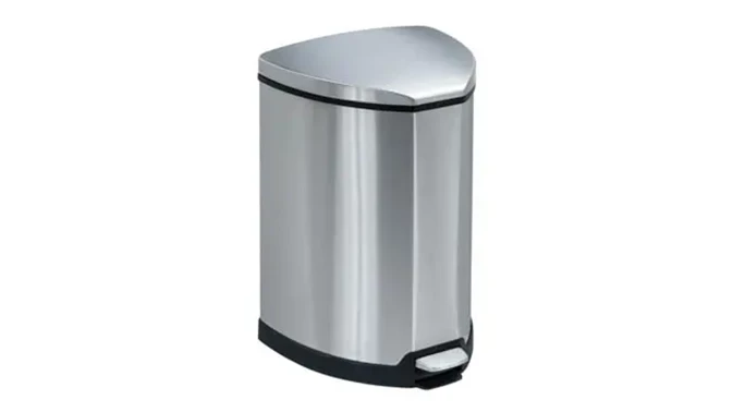 image of item VBE444