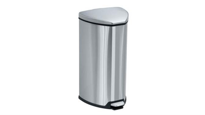 image of item VBE445