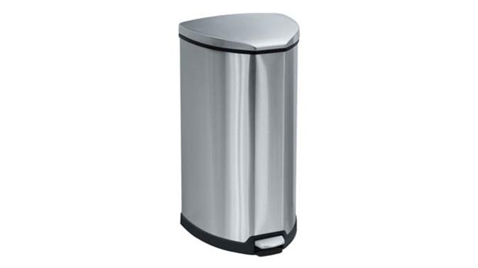 image of item VBE233