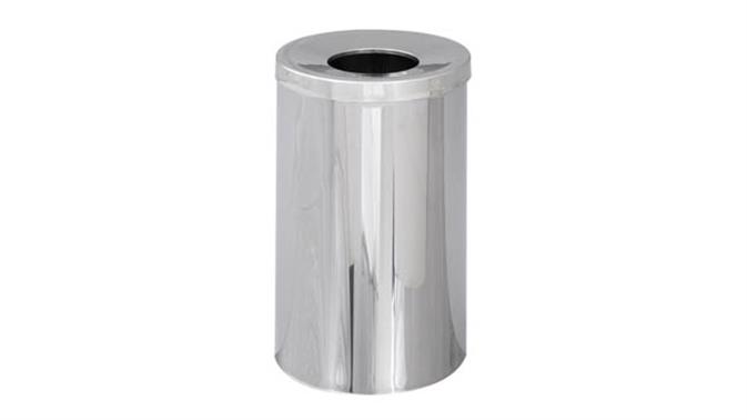 image of item VBC858