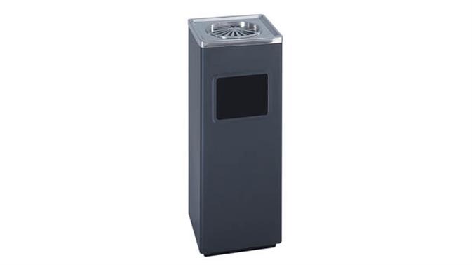 image of item VBE446