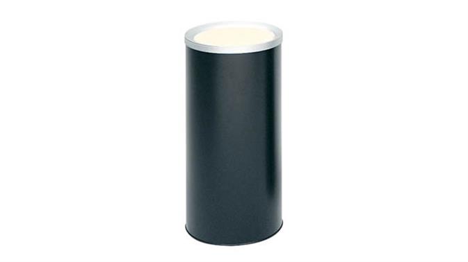 image of item VBE447