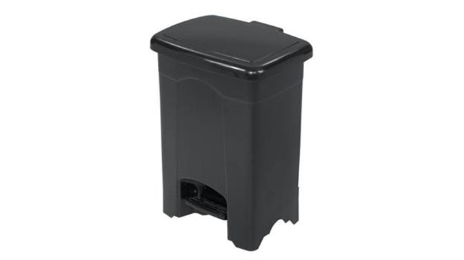image of item VBE448