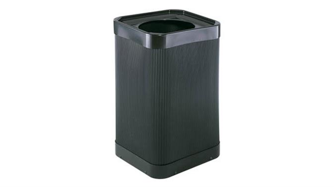 image of item VBE450