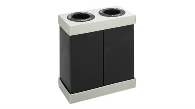 image of item VBC834