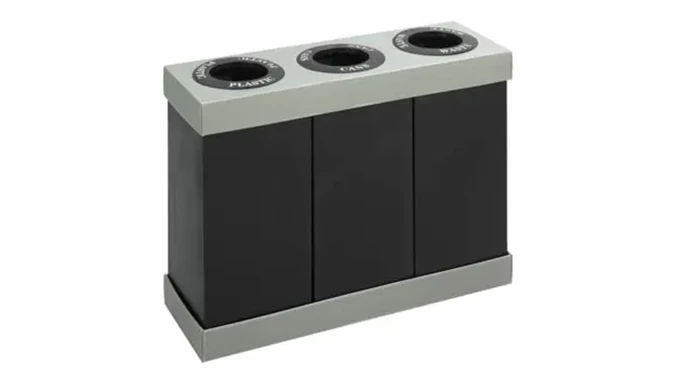 image of item VBC835