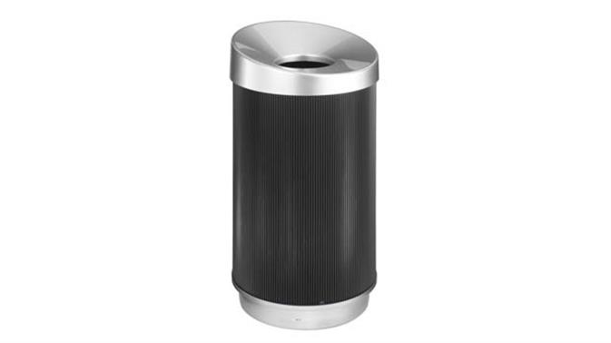 image of item JJA501