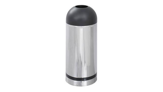 image of item VBC859