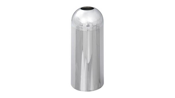 image of item VBC860