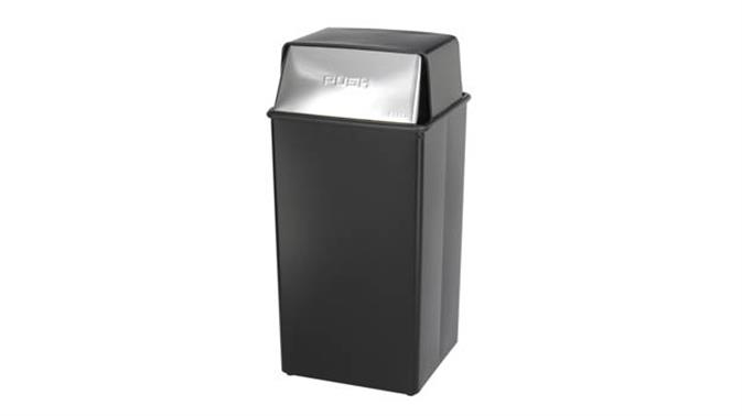 image of item VBC863