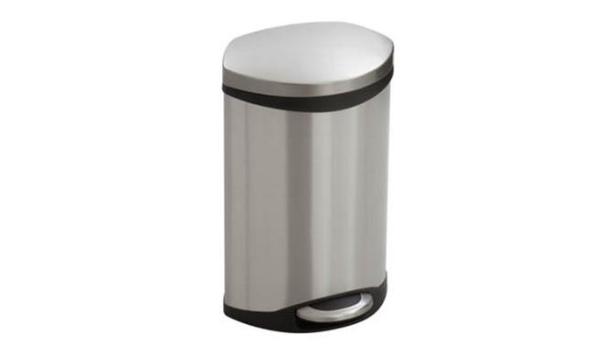 image of item VBC842
