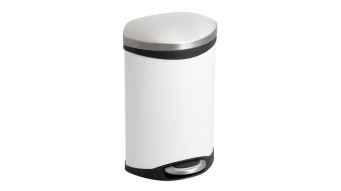 image of item VBC841