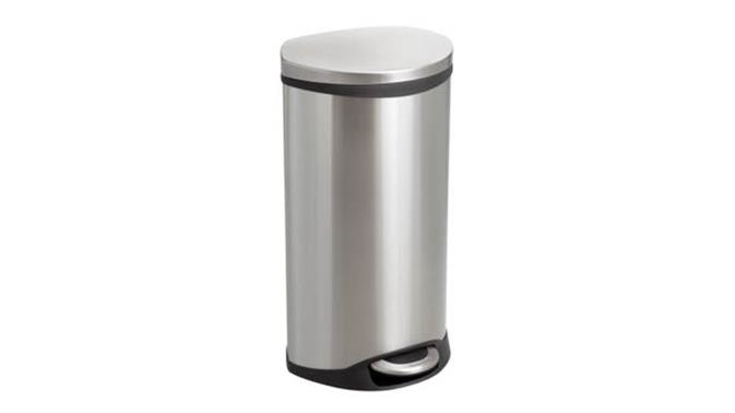 image of item VBC845