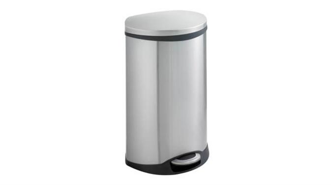 image of item VBE236