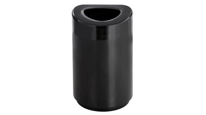 image of item VBE238