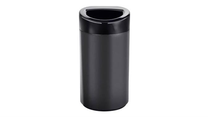 image of item VBE239