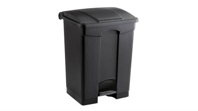 image of item VBC846