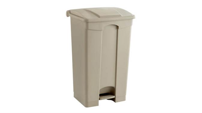 image of item VBC849