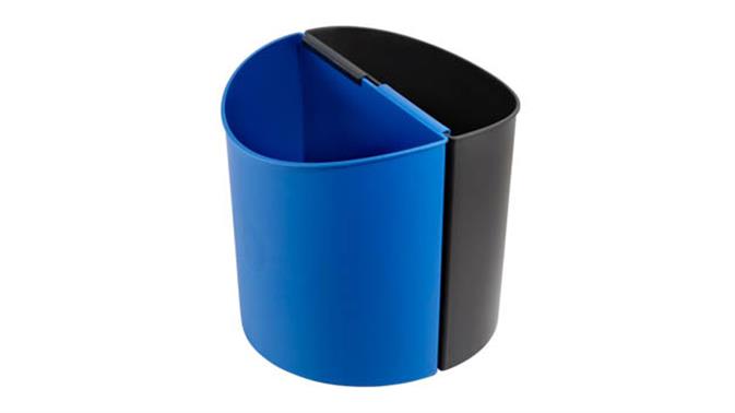 image of item VBC850