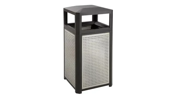 image of item VBE241