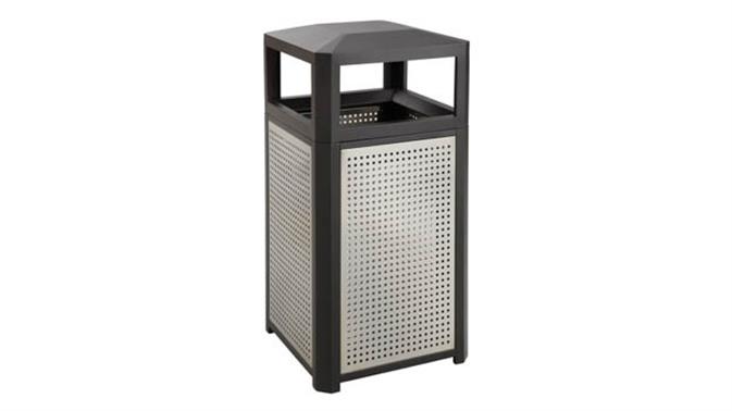 image of item VBE243