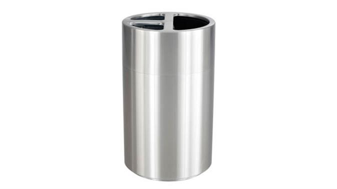 image of item VBE245