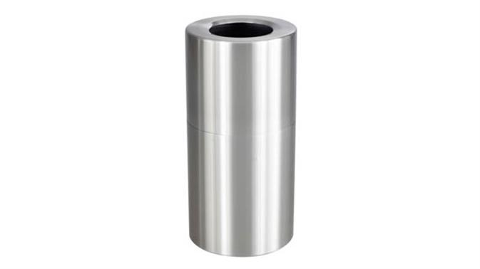 image of item VBE246