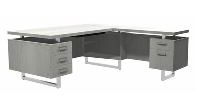 image of item VBE306