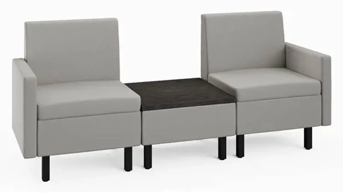 image of item YZA107