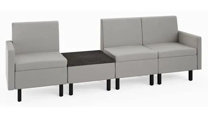 image of item YZA106