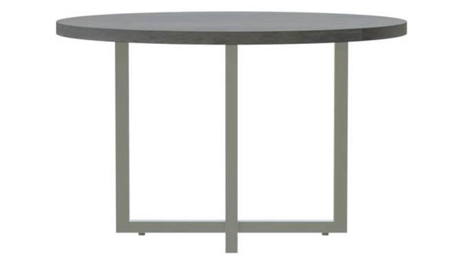 image of item VBE015