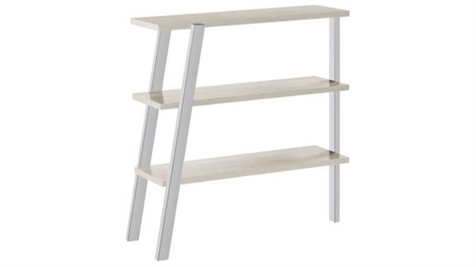 image of item VBD734