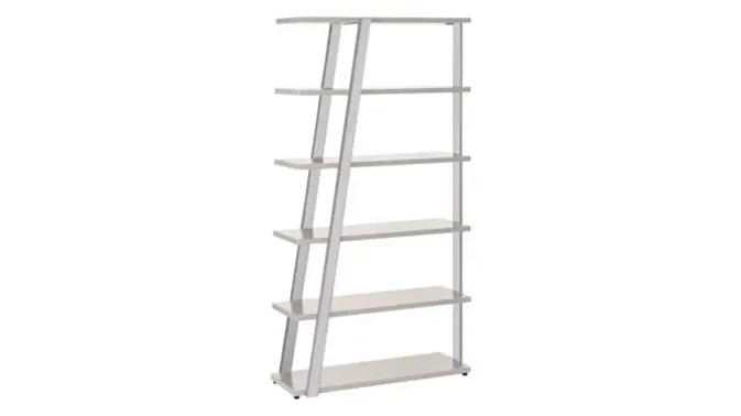 image of item VBD737