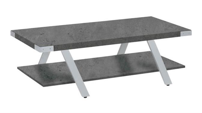 Stone Gray