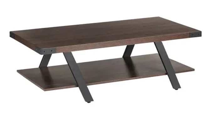 image of item VBD740