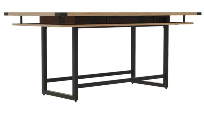 image of item VBD742