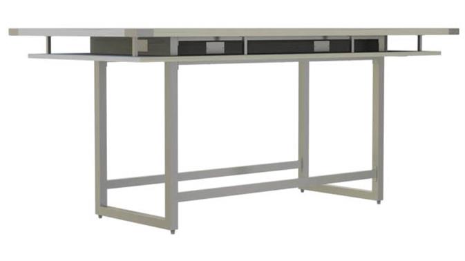 image of item VBD745