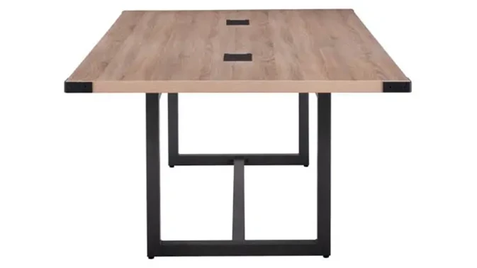 image of item VBE291