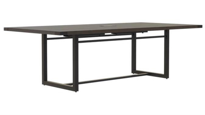 image of item VBE293