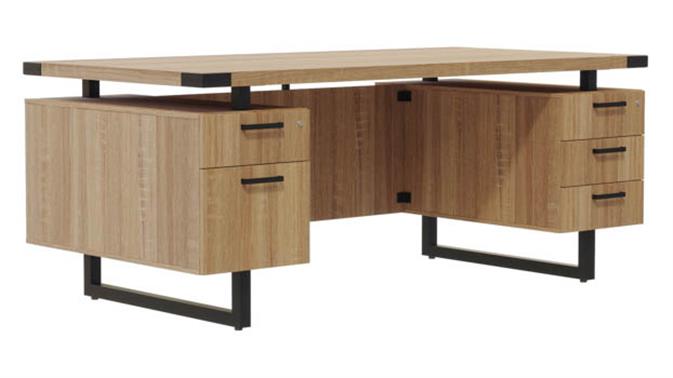 image of item VBE491