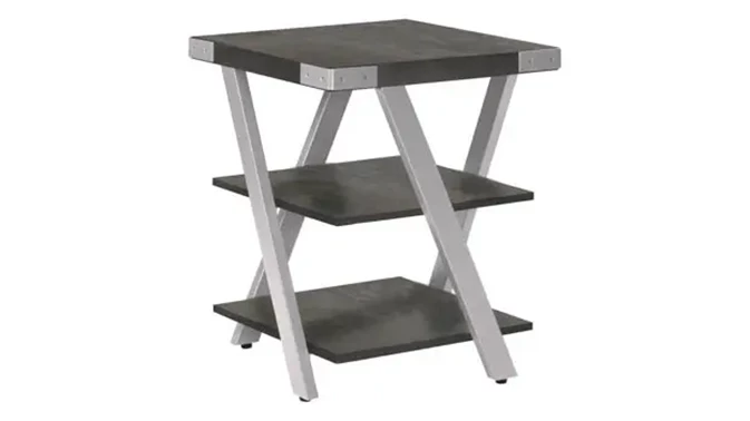 image of item VBD747