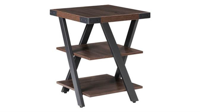 image of item VBD748